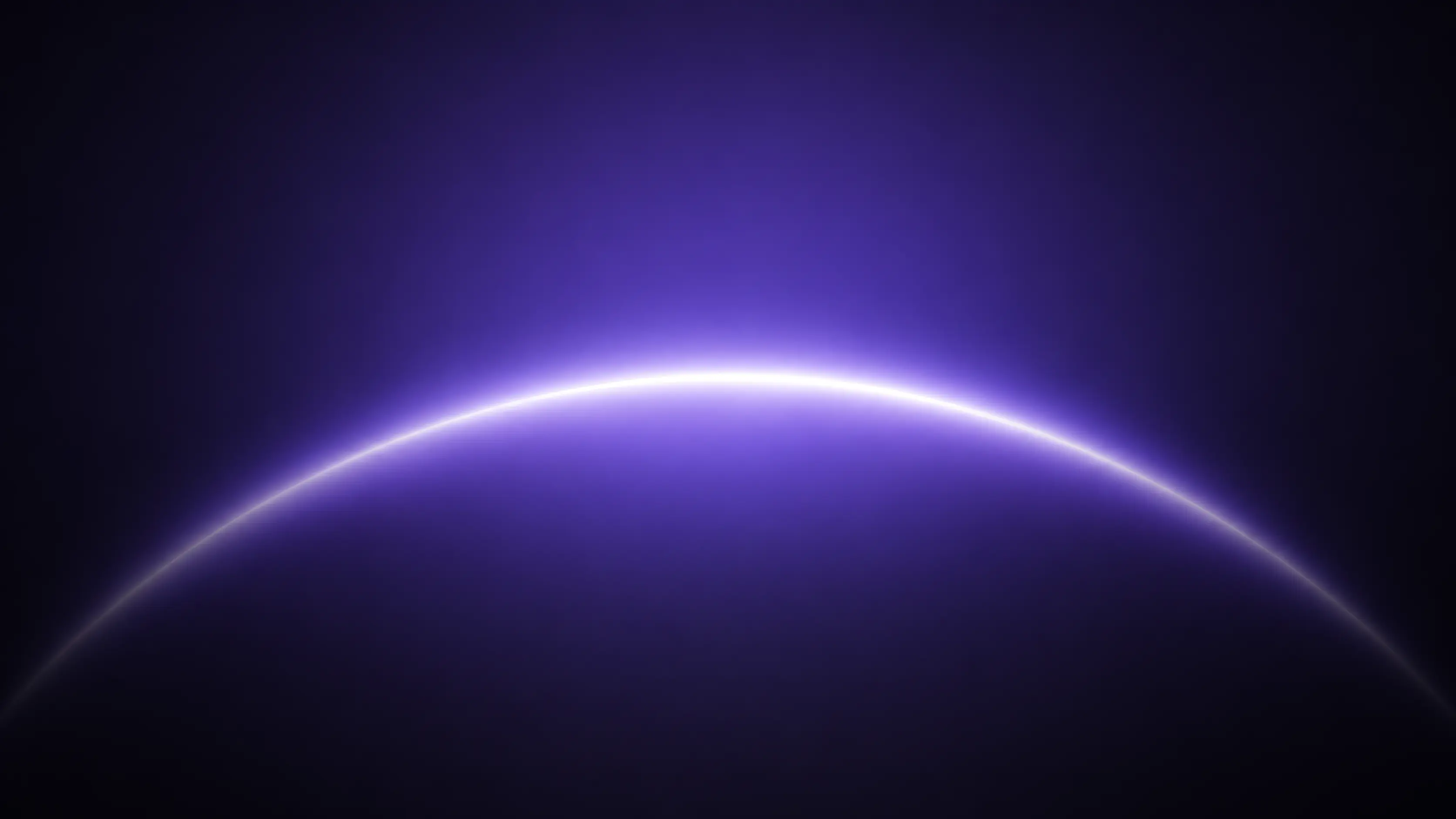 Blender Tools — Freynirks
